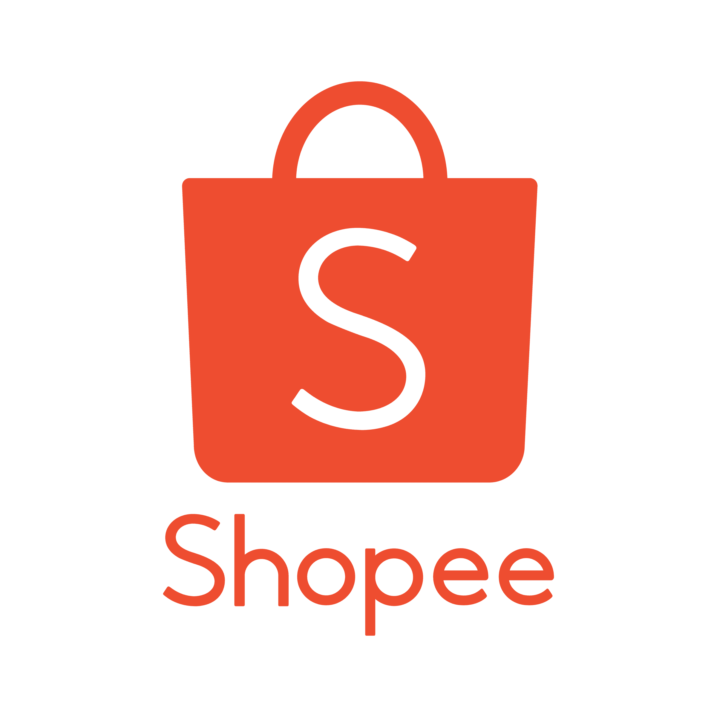 Shopee
