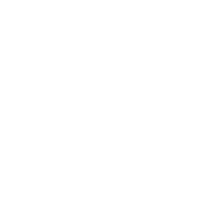 Tokopedia
